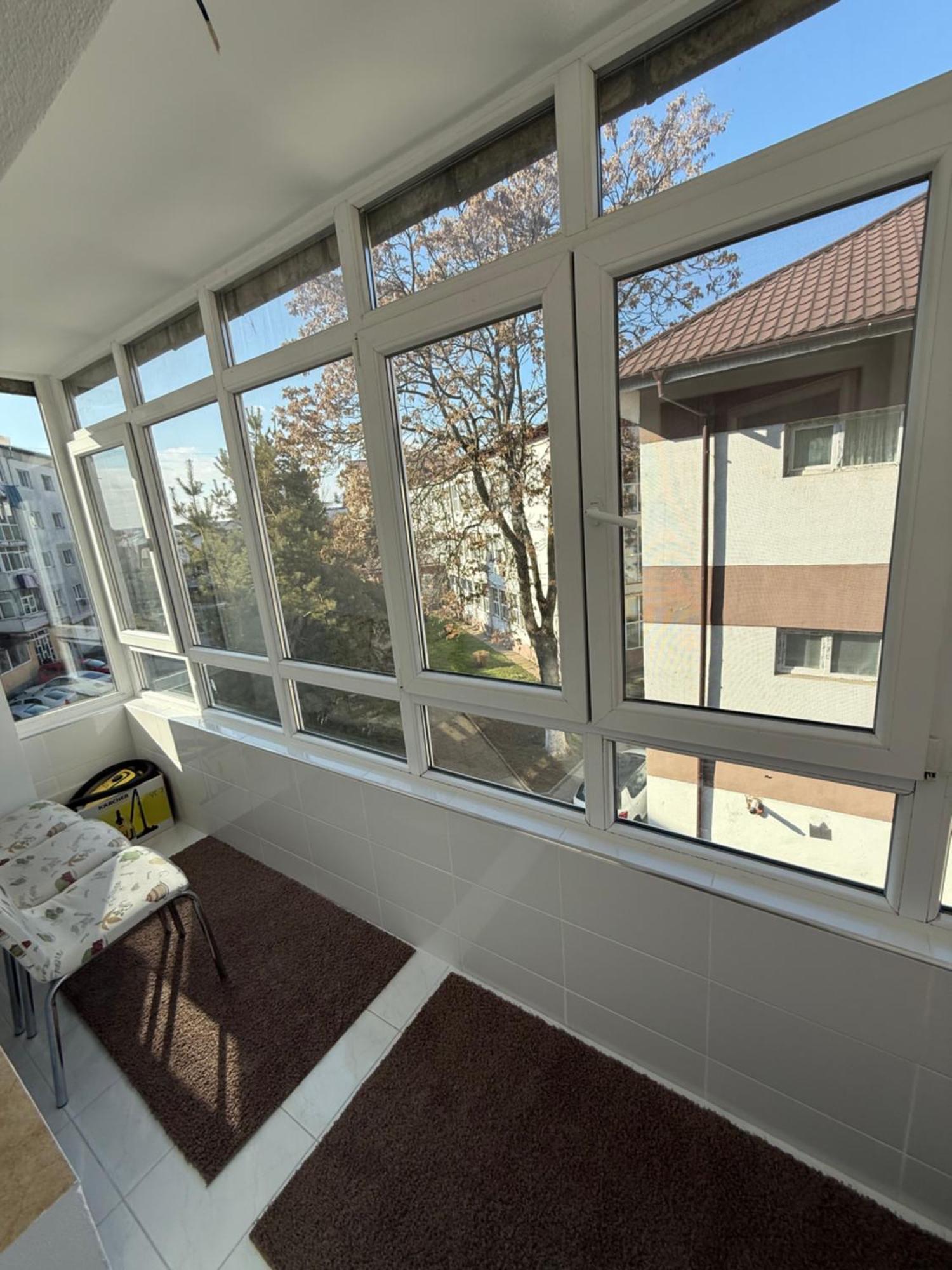 Apartament Cozy Dragasani ภายนอก รูปภาพ