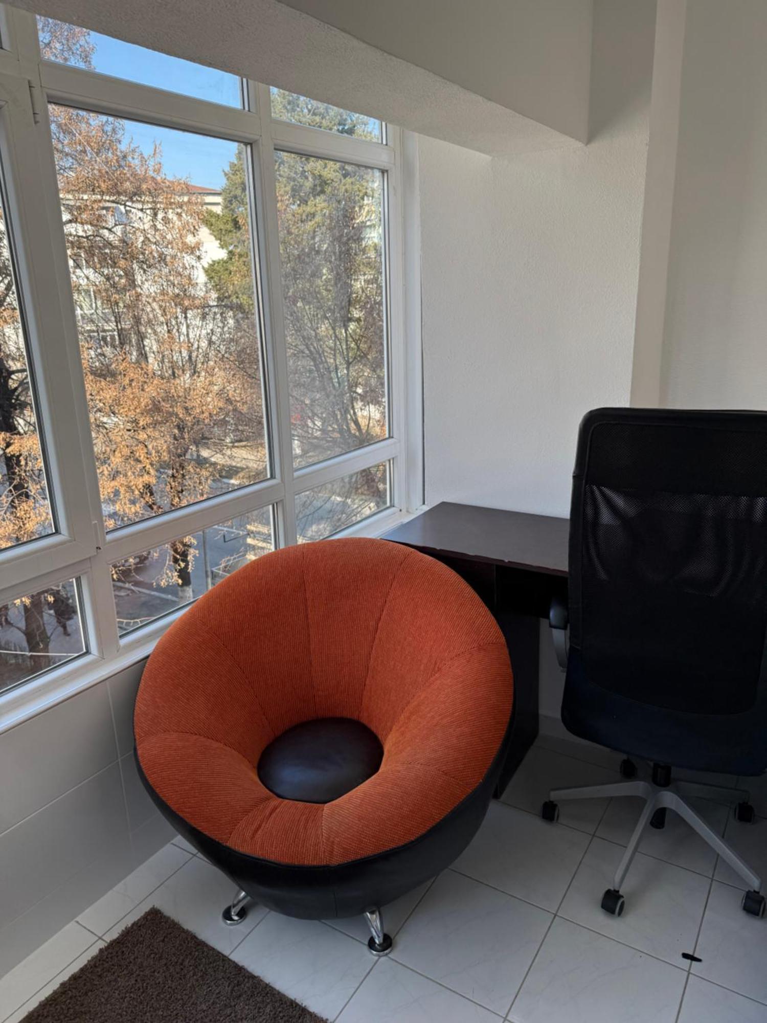 Apartament Cozy Dragasani ภายนอก รูปภาพ