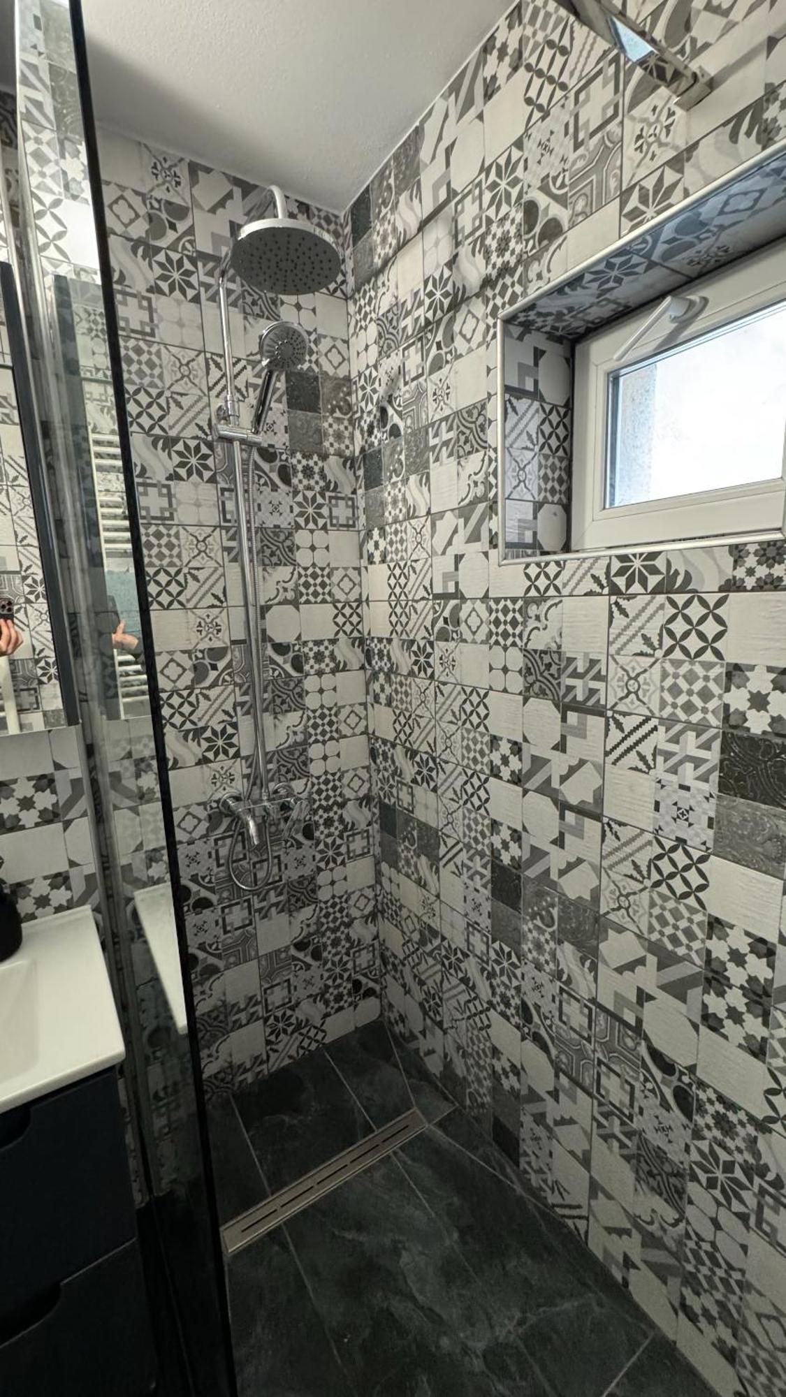 Apartament Cozy Dragasani ภายนอก รูปภาพ