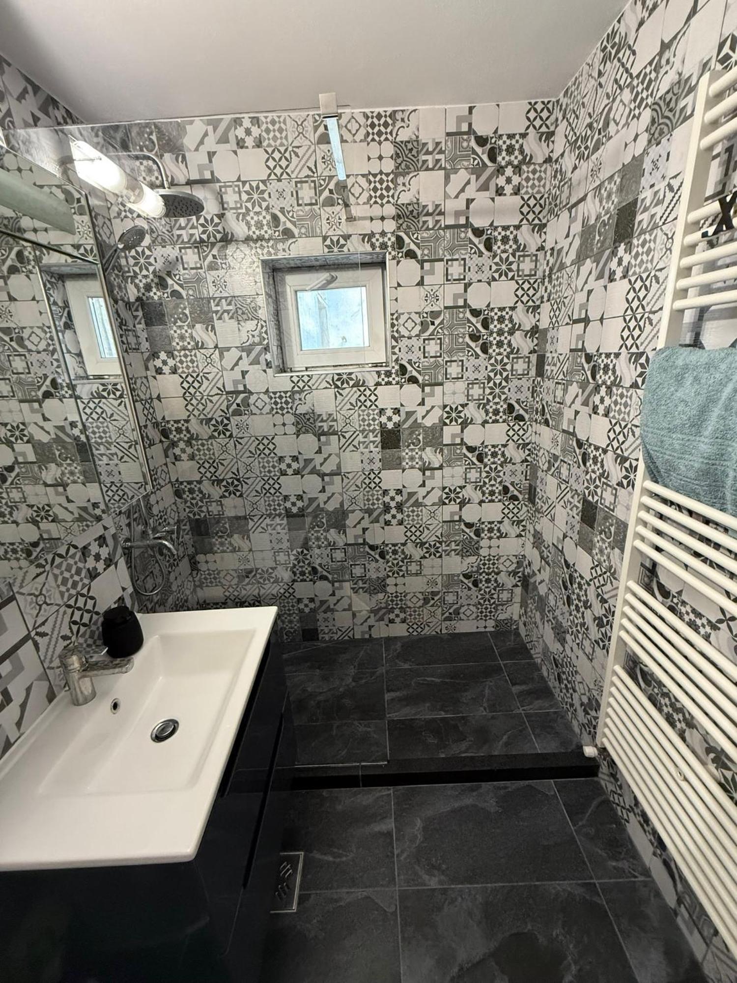 Apartament Cozy Dragasani ภายนอก รูปภาพ